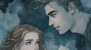 Спасибо за всё, пусть вернется добро. (Бумеранг  добра)