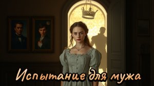 📖ПОЛНАЯ АУДИОКНИГА📖ИСПЫТАНИЕ ДЛЯ МУЖА❤️🍷 ЛЮБОВНЫЕ ФЕНТЕЗИ🍷