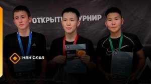 Турнир «Fight Lab Open» по грепплингу  (12.11.25)