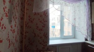 Аренда 2-к. квартиры, 43 м², 3/5 эт.