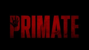 ПРИМАТ Трейлер В кино с 8 января