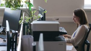 Адвокат разъяснила права сотрудников при вызове из отпуска