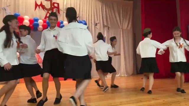 -1249062061605664639