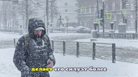 Волонтеры пятый день ищут 50-летнего жителя Тобольска