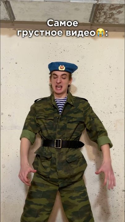 А чё они не слушаются😭⁉️ #shorts #comedy #memes #funny