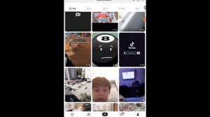 ни х*** не грузится моя новое видео про троллейбус маз 103 т не хочет грузиться