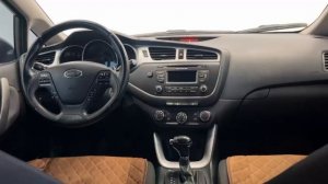 WhatsApp Video 2025-11-24 at 12.37.26 (1)