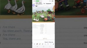 алена ,24 ноября 25г, round up 1, there is по таблице,  стр 27, 28, 29. ✍️🇬🇧+79676250268 звоните