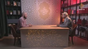 Духовные беседы об актуальном | Выпуск 14