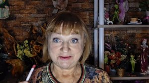 Тестирую покупочки с сайта Джум!!!