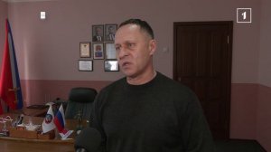 Новый вид протезирования в ДНР: рекордное количество операций по замене сустава! 24.11.2025 Панорама