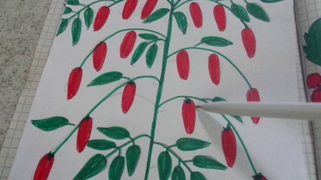 2 ТОМАТА В ОДНУ ЛУНКУ. Часть 3. КАКИЕ СОРТА ТОМАТОВ ЛУЧШЕ ТАК НЕ ВЫРАЩИВАТЬ? 2018 год.