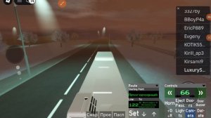 МАЗ 103 обнова сделано белорусский автобусный завод