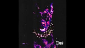 (МИНУС) - Голодный пёс [prod. by Pretty Scream] (Instrumental)