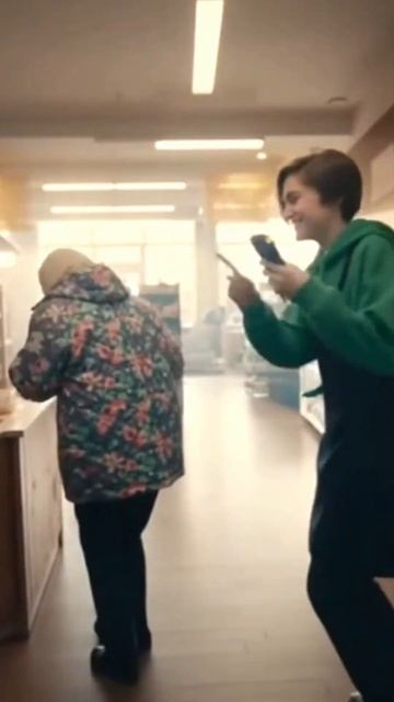 Ремикс на "Широка река" уже на канале #ремикс #кадышева #надеждакадышева #песня #русскаямузыка смотреть онлайн