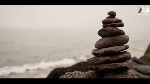 Терпение || Ахмад Джибриль