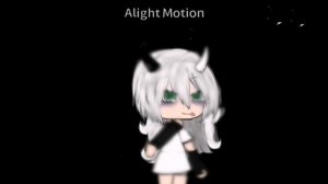 Просто анимка