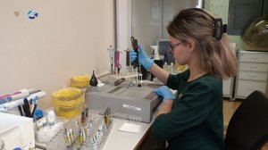 В Карелии подводят итоги участия в федеральной программе «Земский доктор».