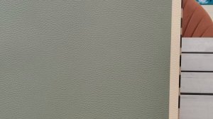 Обзор обоев Rasch African Queen III 752687