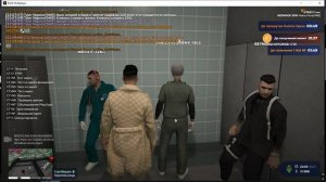 vlc-record-2025-11-24-23h18m22s-Grand Theft Auto V 2025.11.24 - 22.59.14.02.mp4-