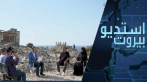 من سيموّل إعمار ما دمرته إسرائيل بلبنان؟