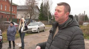 Уже 32 проекта на участие в программе «Вам решать!» подали жители Дзержинска