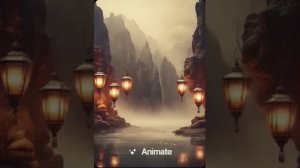 Александр Пушкин — Юрьеву (Здорово, Юрьев именинник) (вар1)