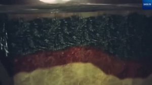 Такого решения не ожидали...Только что 23-ноября Россия сегодня..Три страны ЕС..последние новости