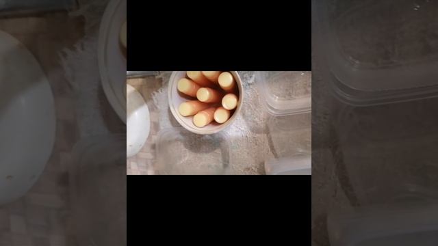 Рецепт Бальзама для губ с пчелиный воском