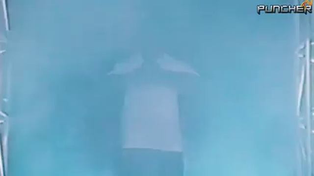 Олег Тактаров. История "Русского медведя". Обзор Карьеры смотреть онлайн