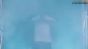 Олег Тактаров. История "Русского медведя". Обзор Карьеры