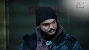 Павлодарская область. ОХ «Иртышская» — технологии хранения, уборки и рекомендации по картофелю