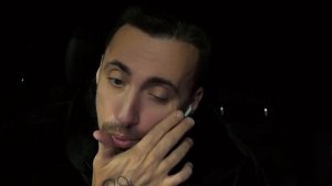 ЕВРОПЕЙСКИЙ ВАРИАНТ: ОТДАЙТЕ УЙДИТЕ ПОКАЙТЕСЬ ЗАПЛАТИТЕ В ОБМЕН НА СНЯТИЕ САНКЦИЙ. РАСХОДИМСЯ ПАЦАНЫ