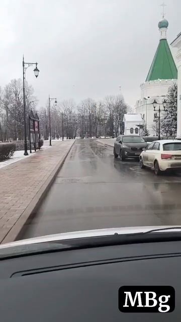 Личная охрана от нескольких часов Мск, СПб, РнД и др регионы России.