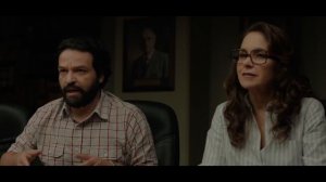 Краткий пересказ Фильм (2025 НОВИНКА !!!)