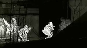 Предотвращение диверсии в Алтайском крае