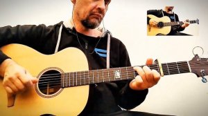 Мечты детства - Childhood Dreams