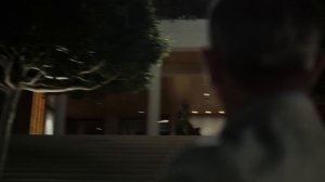 Как «Достать ножи» вернул нам классику детектива. И это точно стоит посмотреть. Обзор разбор фильма