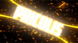 Интро для начала фильма 12. Заставки для видео. Футажи для начала видео.