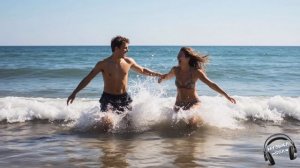 Чёрное море 🎵 Песня