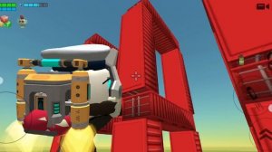 разоблачение на АЛИ58К