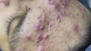 Relax Spa 004 • АСМР • SacDepSpa collection