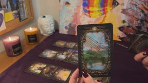 ЛЬВЫ 24-30 НОЯБРЯ "ЕСЛИ ЧТО-ТО НЕ ПОЛУЧАЕТСЯ, ПЕРЕСМОТРИТЕ ПОДХОД"