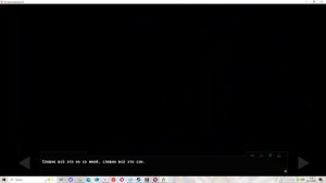 На грани реальности(Мод БЛ) #25