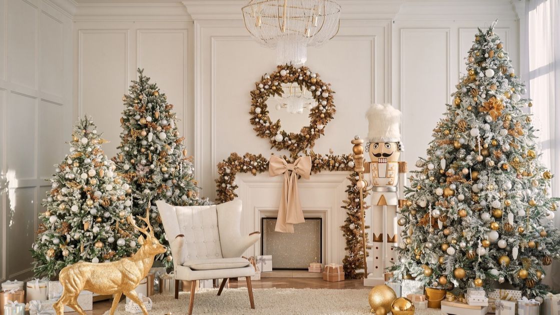 Конкурс локаций.