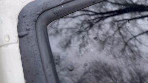 Видеообзор ВАЗ 2115