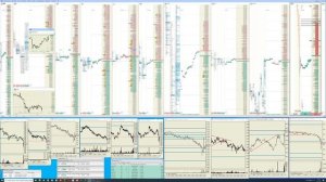 ТРЕЙДИНГ СКАЛЬПИНГ ДЕНЬГИ ОБУЧЕНИЕ ИНТЕРНЕТ РОССИЯ 2025-11-24 17-24-14