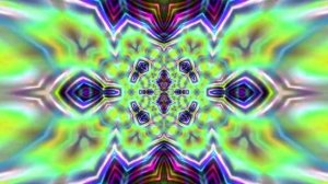 Сияние Галактики Тау Кита 11! Тайны Дальнего Космоса!