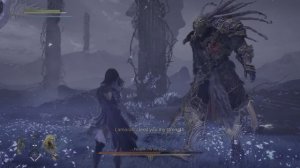 видео игра Tides of Annihilation HDR