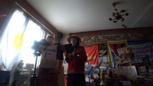 КОЗЬМА ПРУТКОВ. АФОРИЗМЫ 113